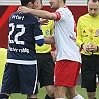 14.12.2013  Hallescher FC - FC Rot-Weiss Erfurt  0-2_41